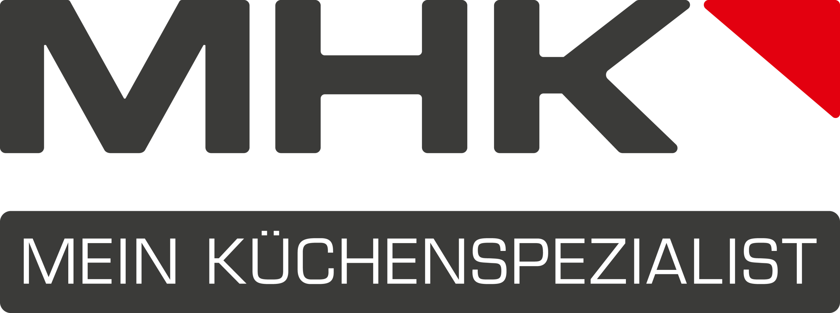 MHK - Partner von Eilmannsberger GmbH Rohrbach